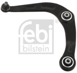 Febi Bilstein Brat, suspensie roata FEBI BILSTEIN 29426 (29426) - automobilus