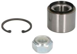 BTA Set rulment roata BTA H2R009BTA (H2R009BTA) - automobilus