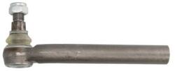 S-TR Cap de bara S-TR STR-20A665 (STR-20A665) - automobilus