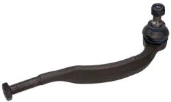 MAXGEAR Cap de bara MAXGEAR 69-0566 (69-0566)