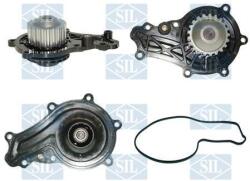 SIL Pompă de apă, răcire motor SIL PA1136 (PA1136)