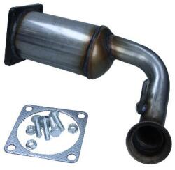 MAXGEAR Catalizator MAXGEAR 27-6094 (27-6094)