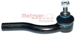 METZGER Cap de bara METZGER 54017102 (54017102)