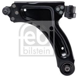 Febi Bilstein Brat, suspensie roata FEBI BILSTEIN 23797 (23797) - automobilus