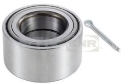 SNR Set rulment roata SNR R186.08 (R186.08) - automobilus