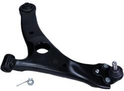 MAXGEAR Brat, suspensie roata MAXGEAR 72-3777 (72-3777)