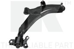NK Brat, suspensie roata NK 5013406 (5013406)
