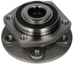 BTA Set rulment roata BTA H1V019BTA (H1V019BTA) - automobilus