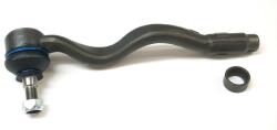 RINGER Cap de bara RINGER 1140001000 (1140001000)