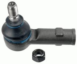 LEMFÖRDER Cap de bara LEMFÖRDER 10251 02 (10251 02) - automobilus