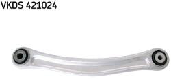 SKF Brat, suspensie roata SKF VKDS 421024 (VKDS 421024)