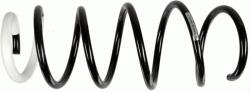 SACHS Arc spiral SACHS 993 436 (993 436)