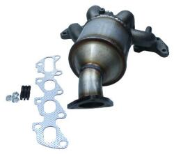 MAXGEAR Catalizator MAXGEAR 27-6092 (27-6092)