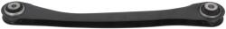 Moog Brat, suspensie roata MOOG BM-TC-15956 (BM-TC-15956) - automobilus