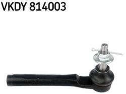 SKF Cap de bara SKF VKDY 814003 (VKDY 814003) - automobilus