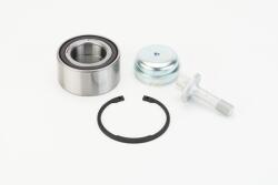 Continental Ctam Set rulment roata CONTINENTAL CTAM WBE1062 (WBE1062) - automobilus
