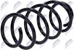 NTY Arc spiral NTY ASZ-PL-064 (ASZ-PL-064)