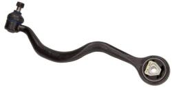 MAXGEAR Brat, suspensie roata MAXGEAR 72-0724 (72-0724)