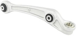 FEBEST Brat, suspensie roata FEBEST 1724-8RFLFL (1724-8RFLFL)