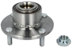 BTA Set rulment roata BTA H15032BTA (H15032BTA) - automobilus