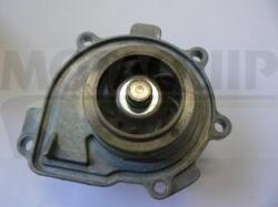 MOTAQUIP Pompă de apă, răcire motor MOTAQUIP VWP876 (VWP876)