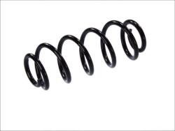Magnum Technology Arc spiral Magnum Technology SA027MT (SA027MT) - automobilus