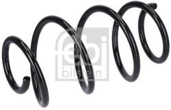 Febi Bilstein Arc spiral FEBI BILSTEIN 185272 (185272)