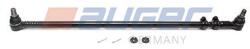 AUGER Bieleta, directie AUGER 11005 (11005)