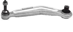 MOTAQUIP Brat, suspensie roata MOTAQUIP VSA747 (VSA747) - automobilus