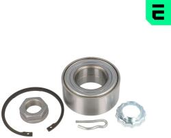 OPTIMAL Set rulment roata OPTIMAL 601953 (601953)