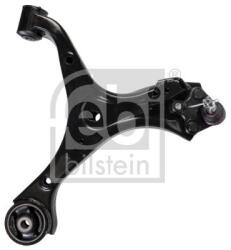 Febi Bilstein Brat, suspensie roata FEBI BILSTEIN 174744 (174744)