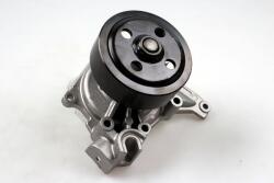 HEPU Pompă de apă, răcire motor HEPU P7536 (P7536)