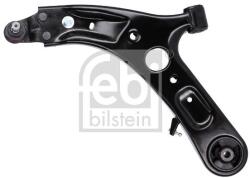 Febi Bilstein Brat, suspensie roata FEBI BILSTEIN 177348 (177348)