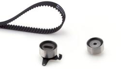 GATES Set curea de distributie GATES PowerGrip K015273XS (K015273XS)