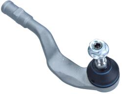 QUARO Cap de bara QUARO QS2162/HQ (QS2162/HQ)
