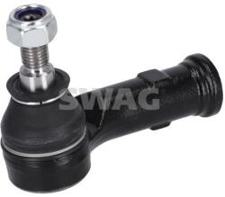 SWAG Cap de bara SWAG 30 71 0040 (30 71 0040)
