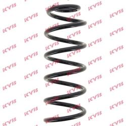KYB Arc spiral KYB K-Flex RA6196 (RA6196)