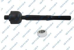 GSP Bieleta de directie GSP S030330 (S030330)