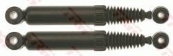 TRW amortizor TRW TWIN JGT230T (JGT230T)