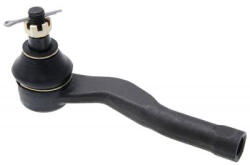 FEBEST Cap de bara FEBEST 0121-J200L (0121-J200L)