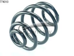 CS Germany Arc spiral CS Germany 14.774. 313 (14.774.313) - automobilus