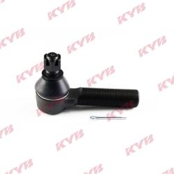 KYB Cap de bara KYB KTR1245 (KTR1245) - automobilus