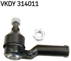 SKF Cap de bara SKF VKDY 314011 (VKDY 314011) - automobilus