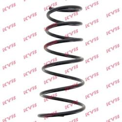 KYB Arc spiral KYB K-Flex RA3433 (RA3433)