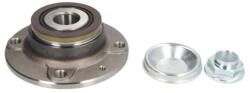 BTA Set rulment roata BTA H2P017BTA (H2P017BTA) - automobilus
