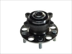 BTA Rulment roata BTA H24057BTA (H24057BTA) - automobilus