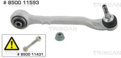 TRISCAN Brat, suspensie roata TRISCAN 8500 11593 (8500 11593) - automobilus