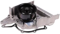 HEPU Pompă de apă, răcire motor HEPU P539 (P539)
