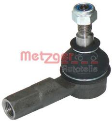 METZGER Cap de bara METZGER 54018708 (54018708)