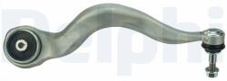 DELPHI Brat, suspensie roata DELPHI TC3438 (TC3438) - automobilus